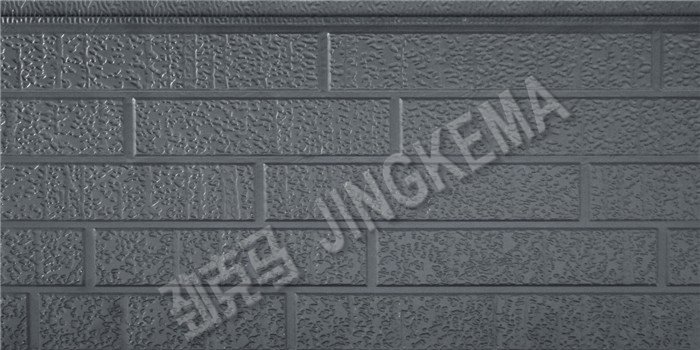 CZW-008